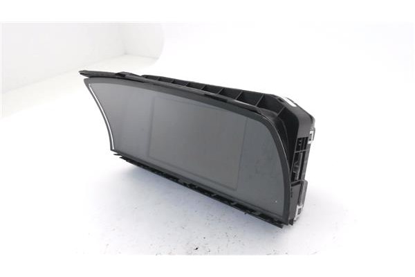 Recambio de cuadro completo para bmw serie 7 (e65/e66) 3.0 730d referencia OEM IAM 65826933164  