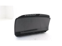 Recambio de cuadro completo para bmw serie 7 (e65/e66) 3.0 730d referencia OEM IAM 65826933164  