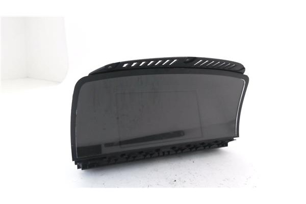 Recambio de cuadro completo para bmw serie 7 (e65/e66) 3.0 730d referencia OEM IAM 65826933164  