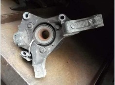 Recambio de mangueta delantero derecha para opel sintra 2.2 cd referencia OEM IAM   