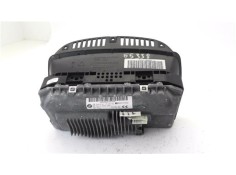 Recambio de cuadro completo para bmw serie 7 (e65/e66) 3.0 730d referencia OEM IAM 65826933164  
