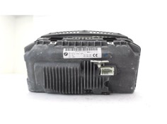 Recambio de cuadro completo para bmw serie 7 (e65/e66) 3.0 730d referencia OEM IAM 65826933164  