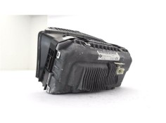 Recambio de cuadro completo para bmw serie 7 (e65/e66) 3.0 730d referencia OEM IAM 65826933164  