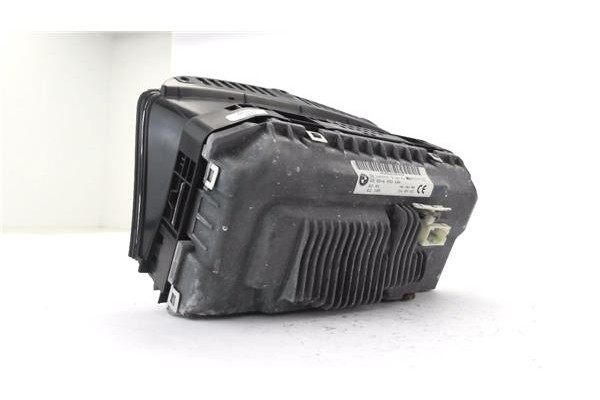 Recambio de cuadro completo para bmw serie 7 (e65/e66) 3.0 730d referencia OEM IAM 65826933164  
