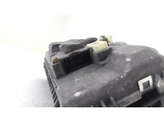 Recambio de cuadro completo para bmw serie 7 (e65/e66) 3.0 730d referencia OEM IAM 65826933164  
