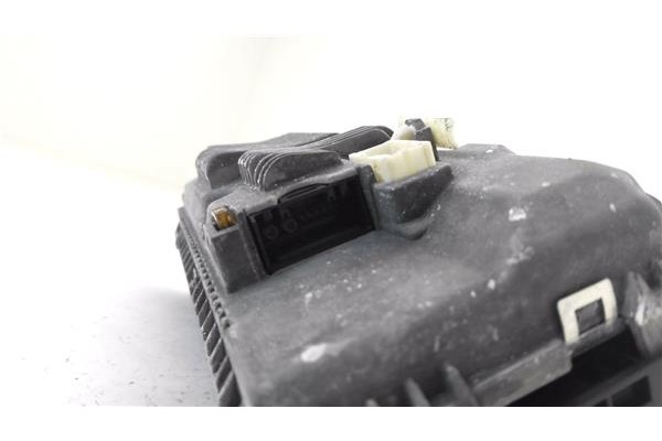 Recambio de cuadro completo para bmw serie 7 (e65/e66) 3.0 730d referencia OEM IAM 65826933164  