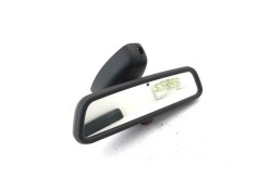 Recambio de retrovisor interior para bmw serie 7 (e65/e66) 3.0 730d referencia OEM IAM 9050392 8236774 