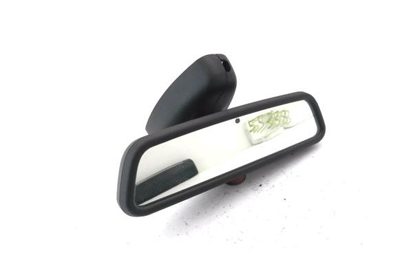 Recambio de retrovisor interior para bmw serie 7 (e65/e66) 3.0 730d referencia OEM IAM 9050392 8236774 