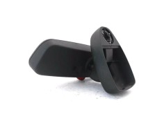 Recambio de retrovisor interior para bmw serie 7 (e65/e66) 3.0 730d referencia OEM IAM 9050392 8236774 