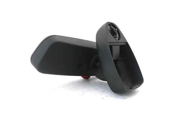 Recambio de retrovisor interior para bmw serie 7 (e65/e66) 3.0 730d referencia OEM IAM 9050392 8236774 
