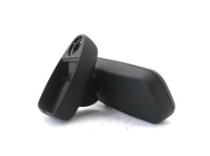 Recambio de retrovisor interior para bmw serie 7 (e65/e66) 3.0 730d referencia OEM IAM 9050392 8236774 