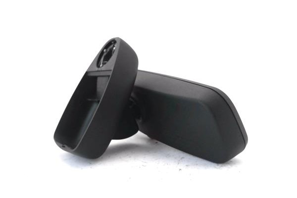 Recambio de retrovisor interior para bmw serie 7 (e65/e66) 3.0 730d referencia OEM IAM 9050392 8236774 