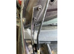 Recambio de bisagra capo derecha para toyota iq (nuj1/ngj1/kgj1) 1.0 básico referencia OEM IAM 5341074020  
