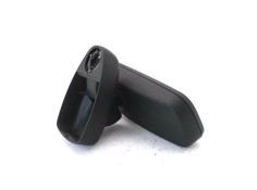 Recambio de retrovisor interior para bmw serie 7 (e65/e66) 3.0 730d referencia OEM IAM 9050392 8236774 