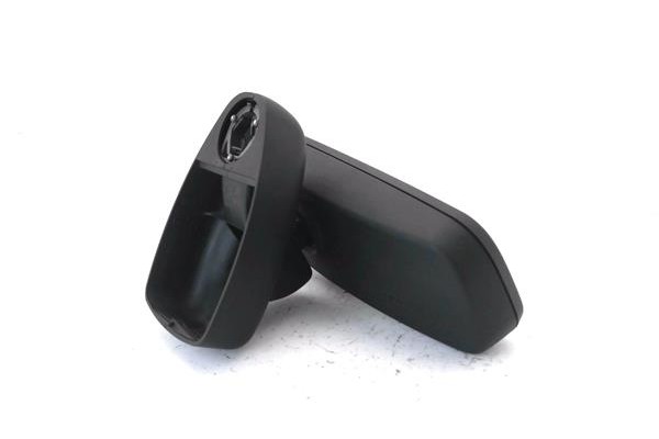 Recambio de retrovisor interior para bmw serie 7 (e65/e66) 3.0 730d referencia OEM IAM 9050392 8236774 