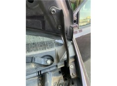 Recambio de bisagra capo izquierda para toyota iq (nuj1/ngj1/kgj1) 1.0 básico referencia OEM IAM 5342074020  