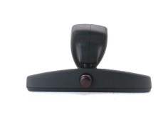 Recambio de retrovisor interior para bmw serie 7 (e65/e66) 3.0 730d referencia OEM IAM 9050392 8236774 