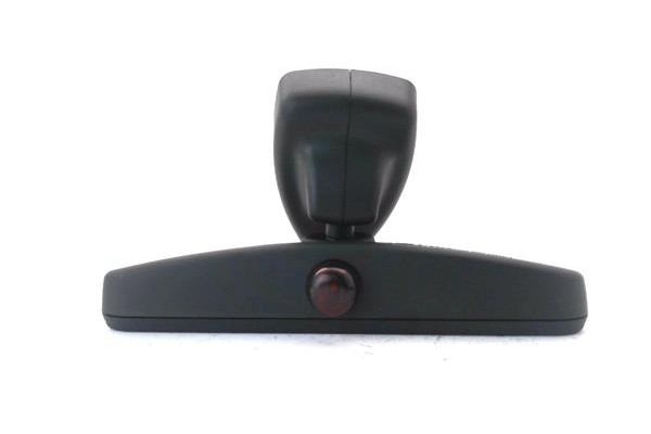 Recambio de retrovisor interior para bmw serie 7 (e65/e66) 3.0 730d referencia OEM IAM 9050392 8236774 