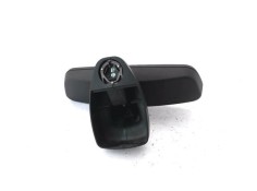 Recambio de retrovisor interior para bmw serie 7 (e65/e66) 3.0 730d referencia OEM IAM 9050392 8236774 