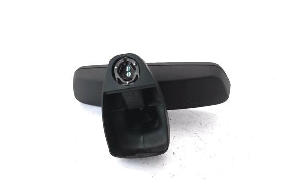 Recambio de retrovisor interior para bmw serie 7 (e65/e66) 3.0 730d referencia OEM IAM 9050392 8236774 