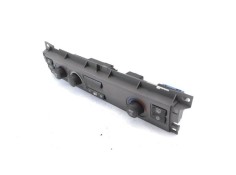 Recambio de mandos calefaccion / a.a. para bmw serie 7 (e65/e66) 3.0 730d referencia OEM IAM 64116932146 90025121 