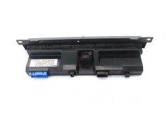 Recambio de mandos calefaccion / a.a. para bmw serie 7 (e65/e66) 3.0 730d referencia OEM IAM 64116932146 90025121 