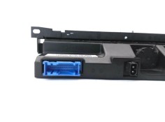 Recambio de mandos calefaccion / a.a. para bmw serie 7 (e65/e66) 3.0 730d referencia OEM IAM 64116932146 90025121 