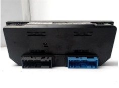 Recambio de mandos calefaccion / a.a. para opel astra h gtc 1.9 cdti referencia OEM IAM 13122962 90151247 