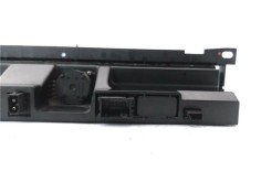 Recambio de mandos calefaccion / a.a. para bmw serie 7 (e65/e66) 3.0 730d referencia OEM IAM 64116932146 90025121 