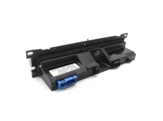 Recambio de mandos calefaccion / a.a. para bmw serie 7 (e65/e66) 3.0 730d referencia OEM IAM 64116932146 90025121 