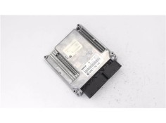 Recambio de centralita para bmw serie 7 (e65/e66) 3.0 730d referencia OEM IAM DDE7792106 281011231 