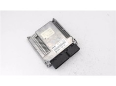 Recambio de centralita para bmw serie 7 (e65/e66) 3.0 730d referencia OEM IAM DDE7792106 281011231 