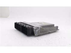 Recambio de centralita para bmw serie 7 (e65/e66) 3.0 730d referencia OEM IAM DDE7792106 281011231 