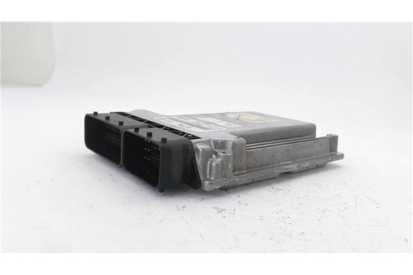 Recambio de centralita para bmw serie 7 (e65/e66) 3.0 730d referencia OEM IAM DDE7792106 281011231 