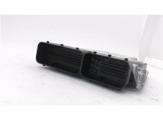 Recambio de centralita para bmw serie 7 (e65/e66) 3.0 730d referencia OEM IAM DDE7792106 281011231 