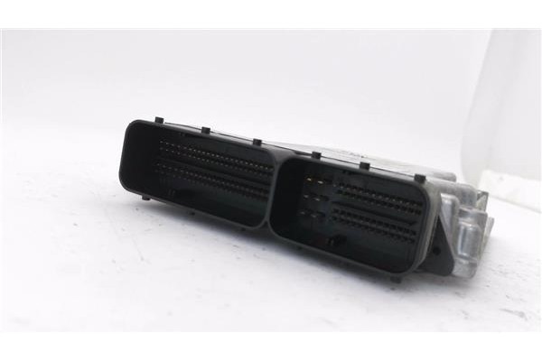 Recambio de centralita para bmw serie 7 (e65/e66) 3.0 730d referencia OEM IAM DDE7792106 281011231 