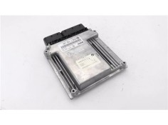 Recambio de centralita para bmw serie 7 (e65/e66) 3.0 730d referencia OEM IAM DDE7792106 281011231 