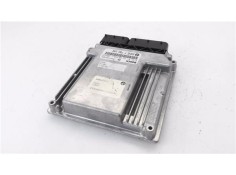 Recambio de centralita para bmw serie 7 (e65/e66) 3.0 730d referencia OEM IAM DDE7792106 281011231 