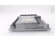 Recambio de centralita para bmw serie 7 (e65/e66) 3.0 730d referencia OEM IAM DDE7792106 281011231 