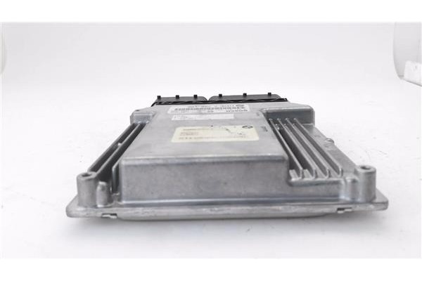 Recambio de centralita para bmw serie 7 (e65/e66) 3.0 730d referencia OEM IAM DDE7792106 281011231 