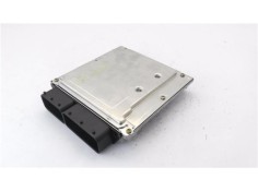 Recambio de centralita para bmw serie 7 (e65/e66) 3.0 730d referencia OEM IAM DDE7792106 281011231 