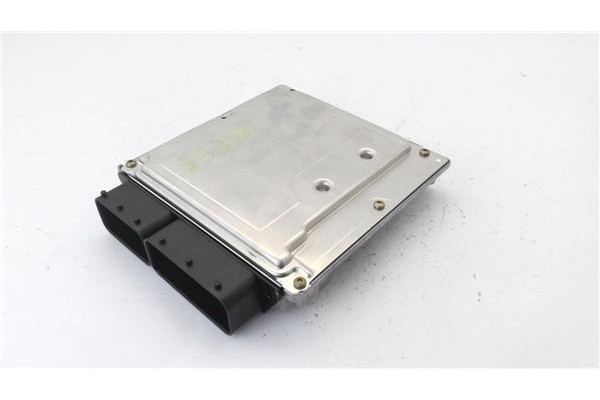 Recambio de centralita para bmw serie 7 (e65/e66) 3.0 730d referencia OEM IAM DDE7792106 281011231 