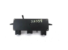Recambio de módulo electrónico para bmw serie 7 (e65/e66) 3.0 730d referencia OEM IAM 6916692C 555344900 