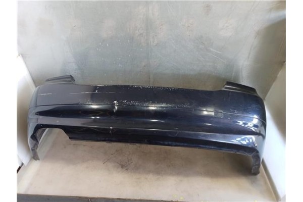 Recambio de paragolpes trasero para bmw serie 3 berlina (e90) 3.0 330d referencia OEM IAM 51127171045  