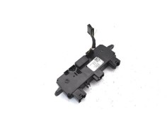 Recambio de módulo electrónico para bmw serie 7 (e65/e66) 3.0 730d referencia OEM IAM 6916692C 555344900 
