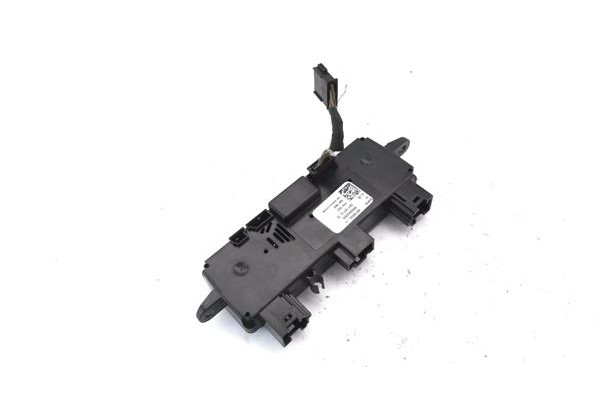 Recambio de módulo electrónico para bmw serie 7 (e65/e66) 3.0 730d referencia OEM IAM 6916692C 555344900 