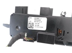 Recambio de módulo electrónico para bmw serie 7 (e65/e66) 3.0 730d referencia OEM IAM 6916692C 555344900 