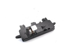 Recambio de módulo electrónico para bmw serie 7 (e65/e66) 3.0 730d referencia OEM IAM 6916692C 555344900 