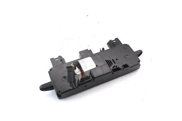 Recambio de módulo electrónico para bmw serie 7 (e65/e66) 3.0 730d referencia OEM IAM 6916692C 555344900 