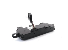 Recambio de módulo electrónico para bmw serie 7 (e65/e66) 3.0 730d referencia OEM IAM 6916692C 555344900 